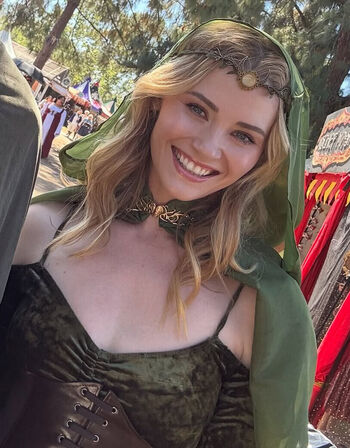 Virginia gardner  page leaked private photo uncensored HD quality