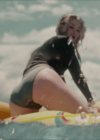 Virginia gardner  page leaked private photo uncensored HD quality