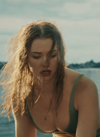 Virginia gardner  page leaked private photo uncensored HD quality