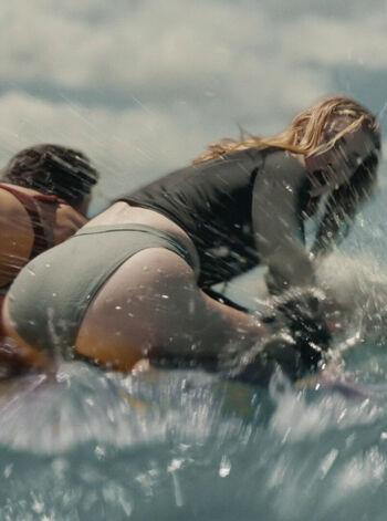 Virginia gardner  page leaked private photo uncensored HD quality