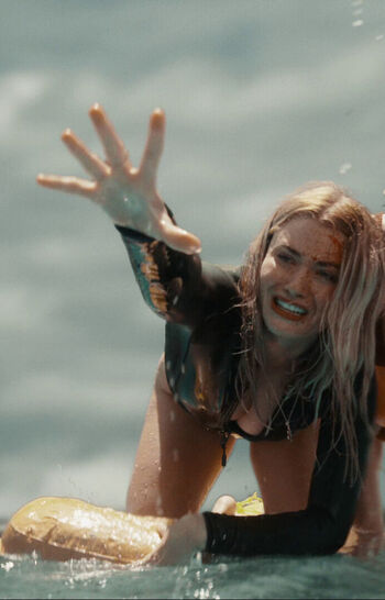 Virginia gardner  page leaked private photo uncensored HD quality