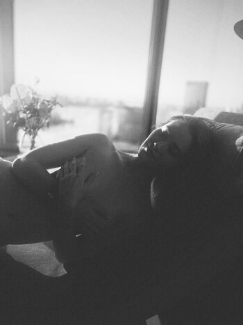 Virginia gardner  page leaked private photo uncensored HD quality