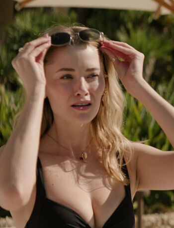 Virginia gardner  page leaked private photo uncensored HD quality