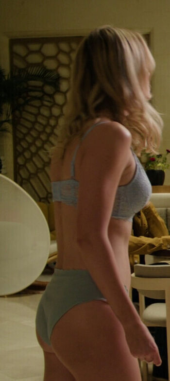 Virginia gardner leaked private photo uncensored HD quality