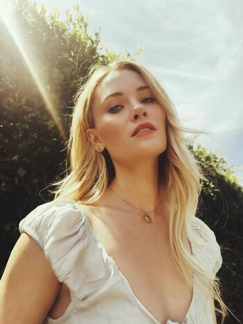 Virginia gardner leaked private photo uncensored HD quality