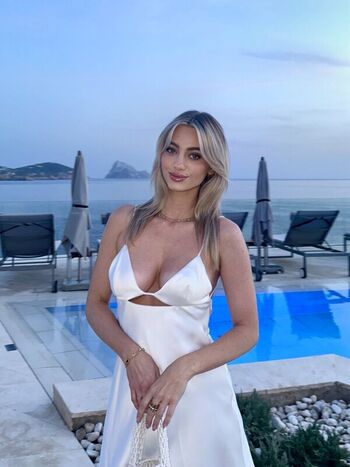 Virtualgemma leaked private photo uncensored HD quality
