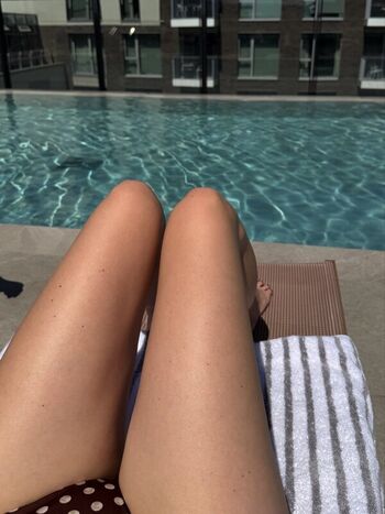 Virtualgemma leaked private photo uncensored HD quality