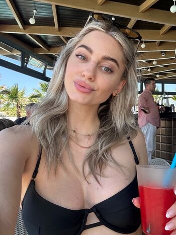 Virtualgemma leaked private photo uncensored HD quality