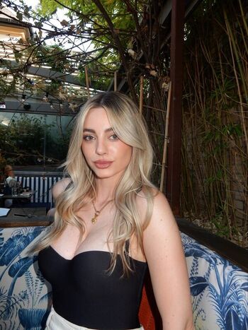 Virtualgemma leaked private photo uncensored HD quality