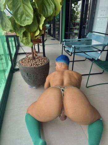 Vitor tadeu leaked private photo uncensored HD quality