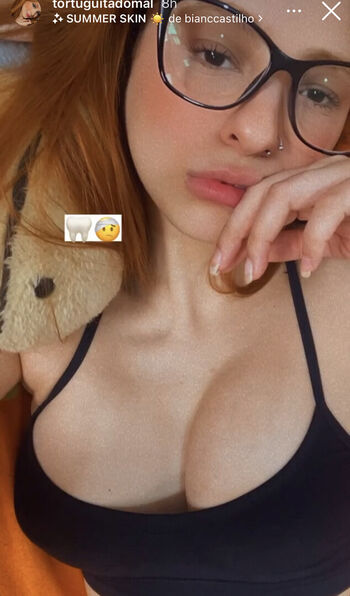 Vitoria leaked private photo uncensored HD quality