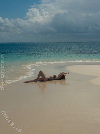 Vittoria milanese leaked private photo uncensored HD quality