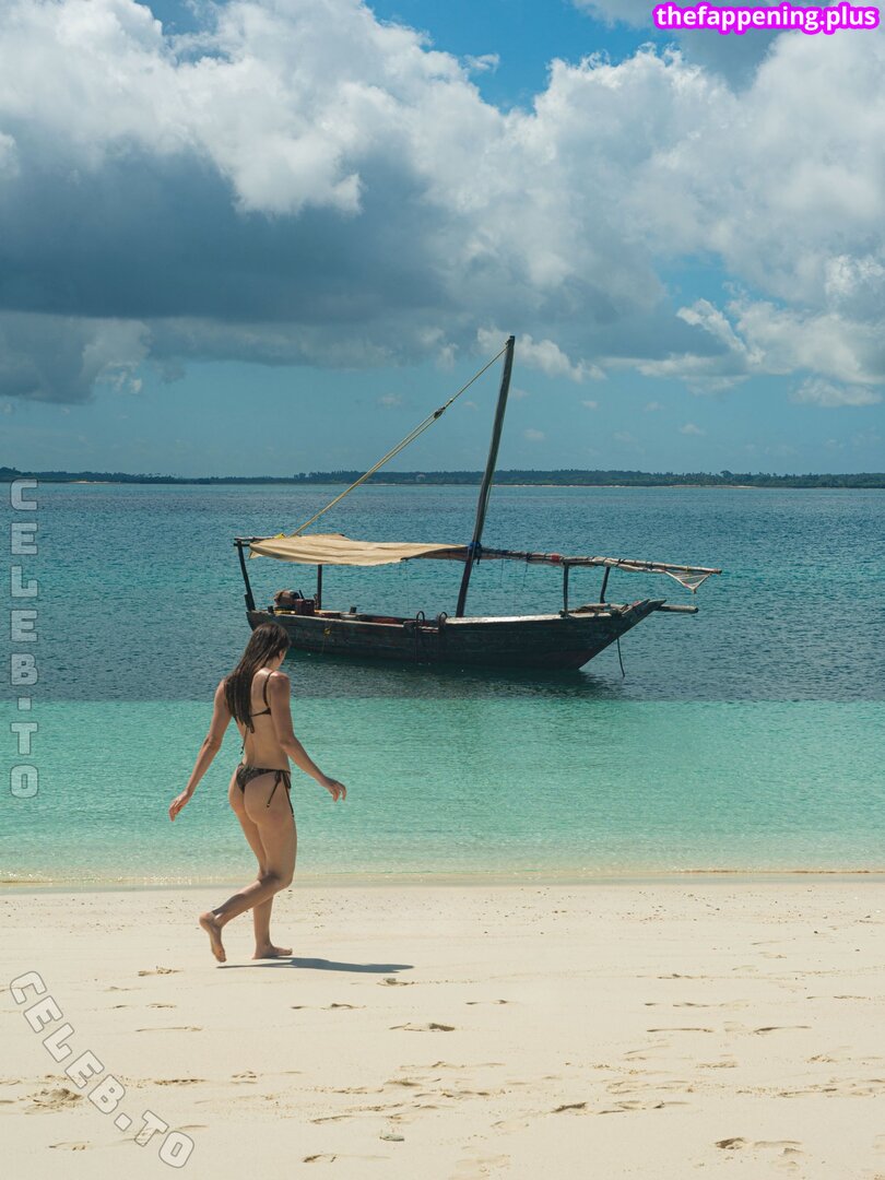 Page/ leaked private photo uncensored HD quality