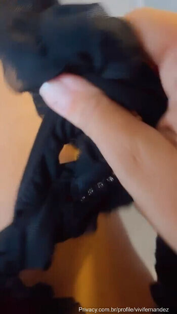 Vivi fernandez leaked private photo uncensored HD quality