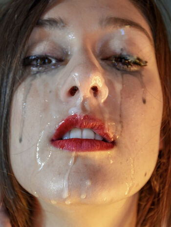 Viviana robba leaked private photo uncensored HD quality