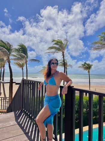 Viviane araujo page leaked private photo uncensored HD quality