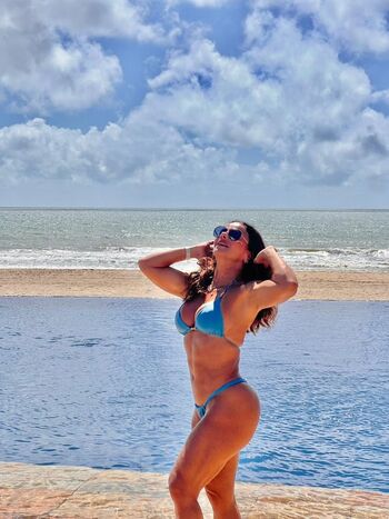 Viviane araujo page leaked private photo uncensored HD quality
