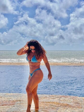Viviane araujo page leaked private photo uncensored HD quality
