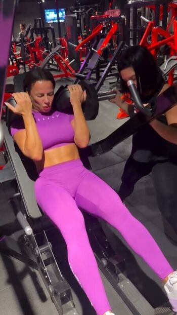 Viviane araujo leaked private photo uncensored HD quality