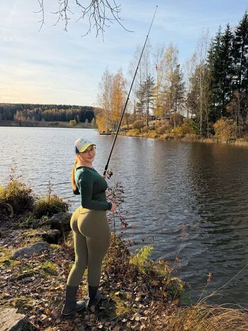 Vladislava   page leaked private photo uncensored HD quality