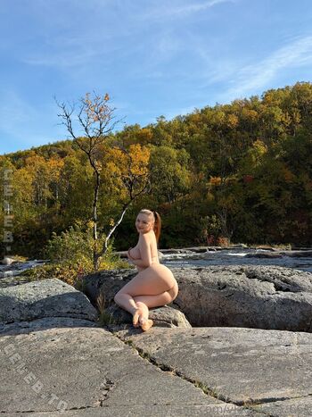 Vladislava shelygina  page leaked private photo uncensored HD quality