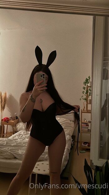 Vmescudi leaked private photo uncensored HD quality