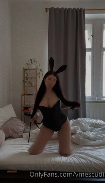 Vmescudi leaked private photo uncensored HD quality