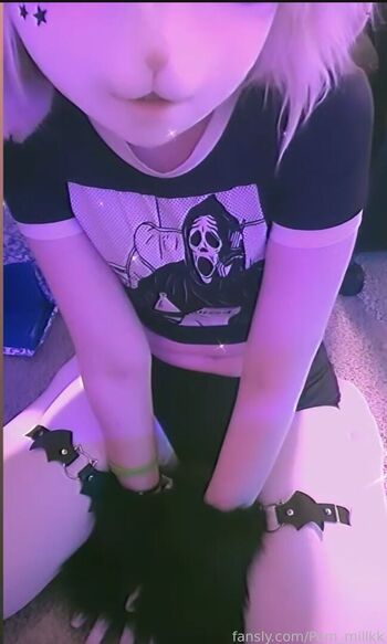 Vomitgrub leaked private photo uncensored HD quality