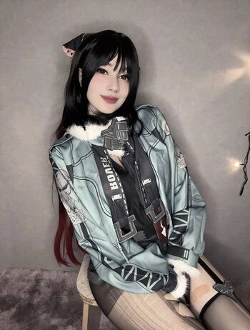 Vvodochka leaked private photo uncensored HD quality