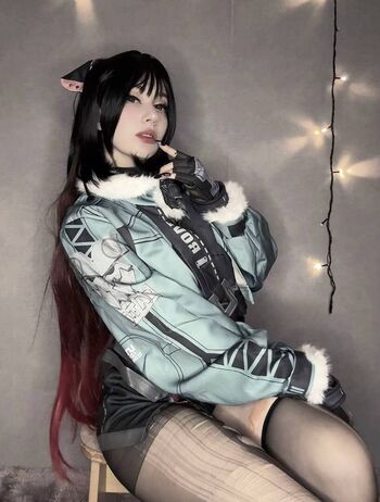 Vvodochka leaked private photo uncensored HD quality