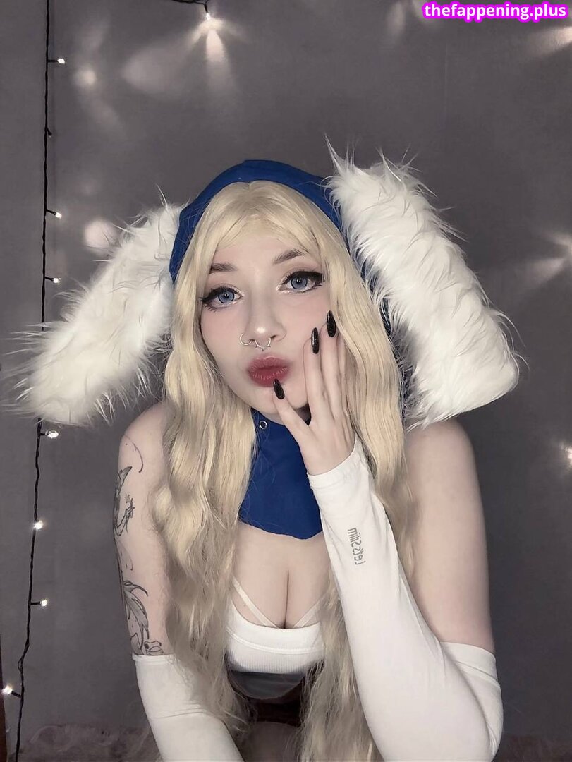 Vvodochka/ leaked private photo uncensored HD quality