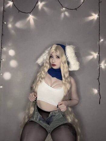 Vvodochka leaked private photo uncensored HD quality