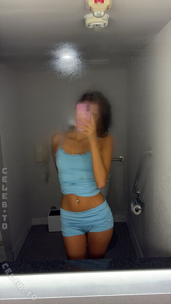 Wahonay asmr leaked private photo uncensored HD quality