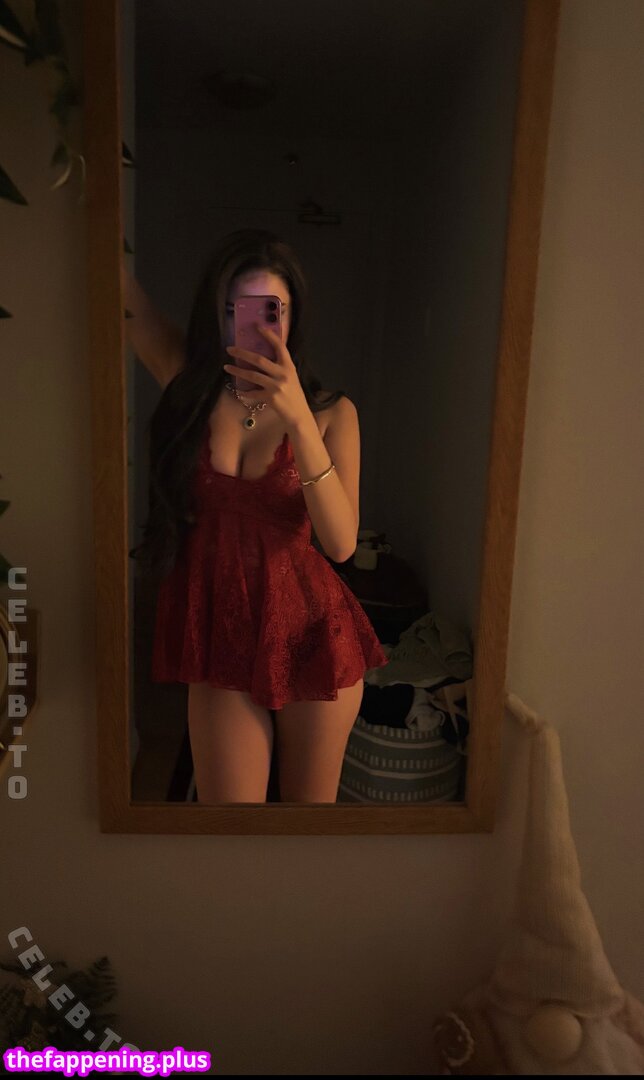 Page/ leaked private photo uncensored HD quality