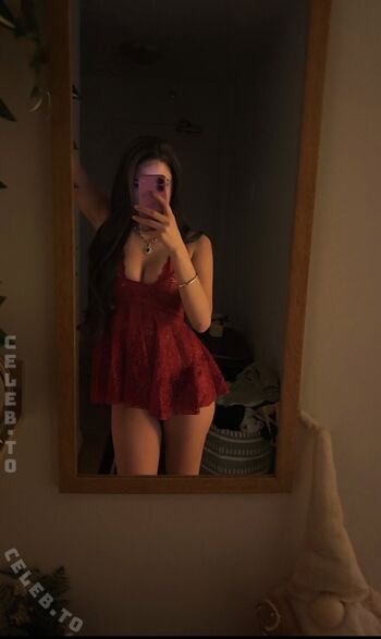 Wahonay asmr leaked private photo uncensored HD quality
