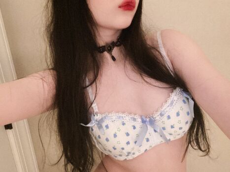 Waitingnote leaked private photo uncensored HD quality