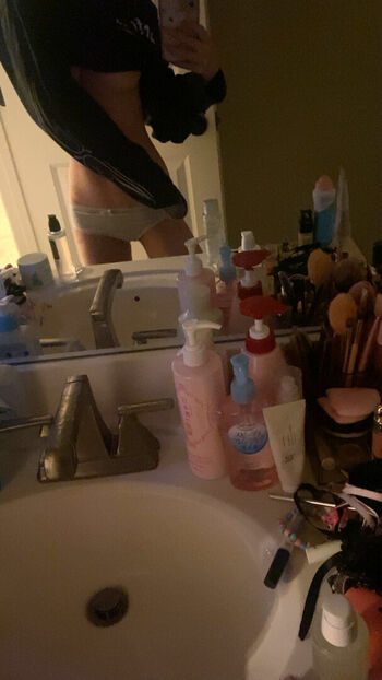 Waitingnote leaked private photo uncensored HD quality