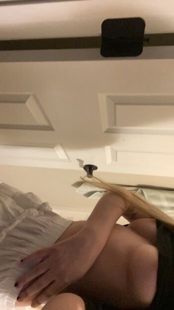 Waitingnote leaked private photo uncensored HD quality