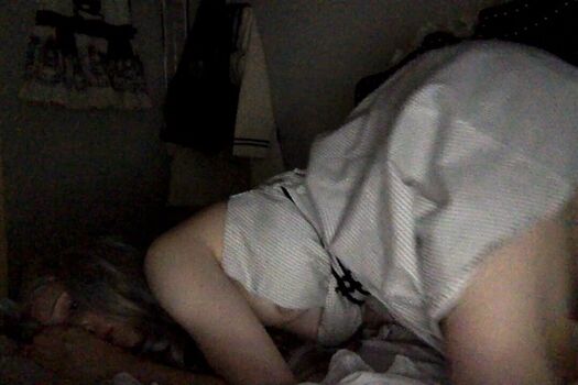 Waitingnote leaked private photo uncensored HD quality