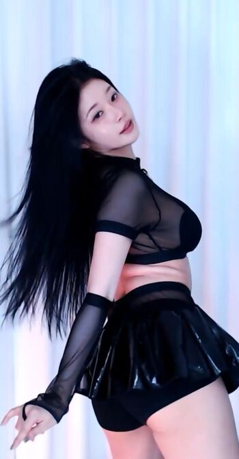 Wannabe page leaked private photo uncensored HD quality