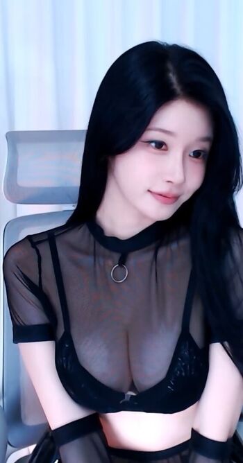 Wannabe page leaked private photo uncensored HD quality