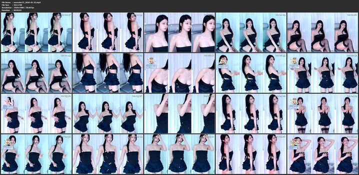 Wannabe page leaked private photo uncensored HD quality