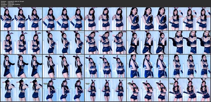 Wannabe page leaked private photo uncensored HD quality