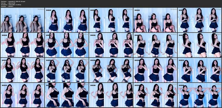Wannabe page leaked private photo uncensored HD quality