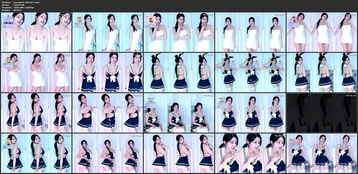 Wannabe page leaked private photo uncensored HD quality