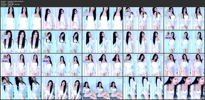 Wannabe page leaked private photo uncensored HD quality
