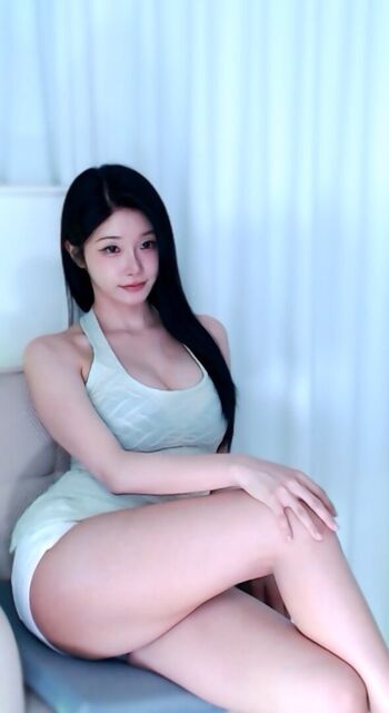 Wannabe page leaked private photo uncensored HD quality