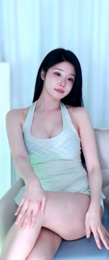 Wannabe page leaked private photo uncensored HD quality
