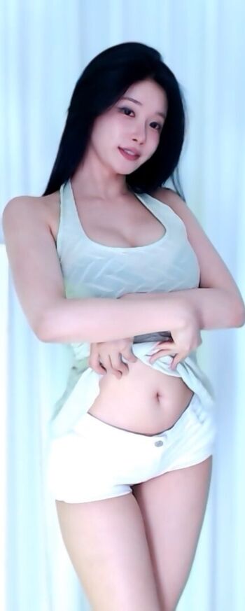 Wannabe page leaked private photo uncensored HD quality