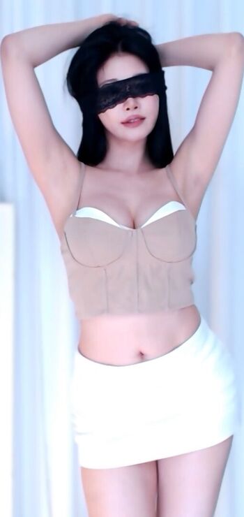 Wannabe page leaked private photo uncensored HD quality